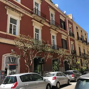https://the-nest.barihotels.org