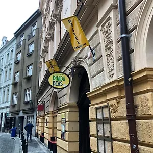 https://new-generation-hostel-prague-center.praguehotelsweb.com