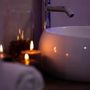 https://my-dwelling.barihotels.org